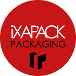 Logo_iXAPACK PACKAGING_S