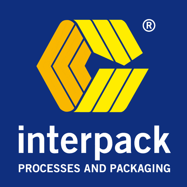 INTERPACK