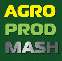 agroprodmash -2017