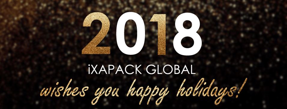 Happy-holidays-2018-ixapack-global