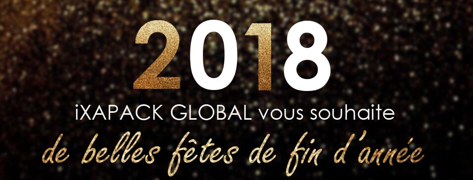 VOEUX-2018-FR