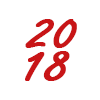 Happy-New-Year