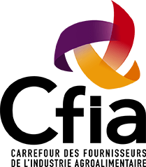 logo-cfia-2018