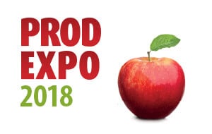 prod-expo-18-ixapack
