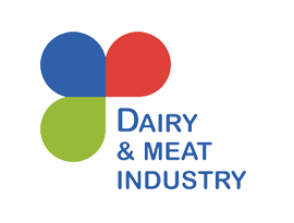 dairy-and-meat-moscow-ixapack-global