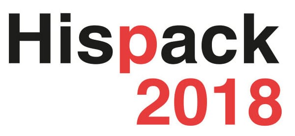 hispack-2018-ixapack-global