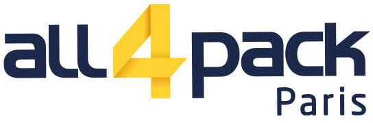 all4pack-logo