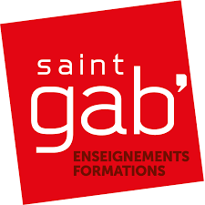 st-gab-ixapack