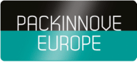 logo-Packinnove