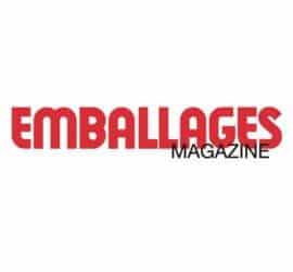 Emballages-magazine21-270×250