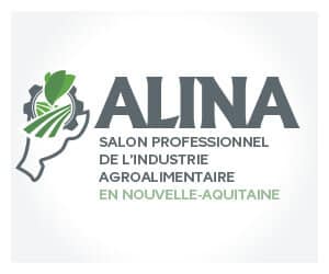 ALINA-300×250.indd