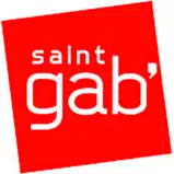 st-gab