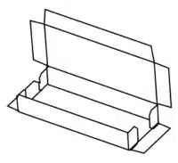 wrap-ixapack