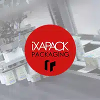 suremballage-ixapack-global