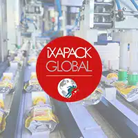 actus-ixapack-global