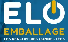 elo-emballage-process-ixapack