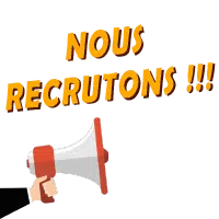 ixapack recrute