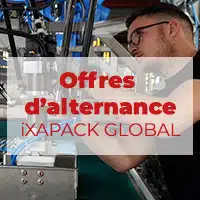 offres-alternance-ixapack-global