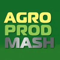 agroprodmash-2021-ixapack-global