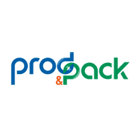 PROD-PACK-IXAPACK