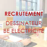 recrutement-dessinateur-ixapack-global