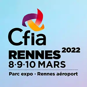 CFIA22-loader-300×300-FR2