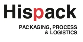 logo-2