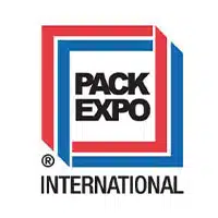 pack-expo-ixapack