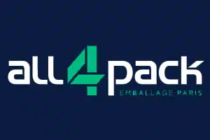 logo-all4pack-2022