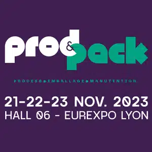 prodpack-23