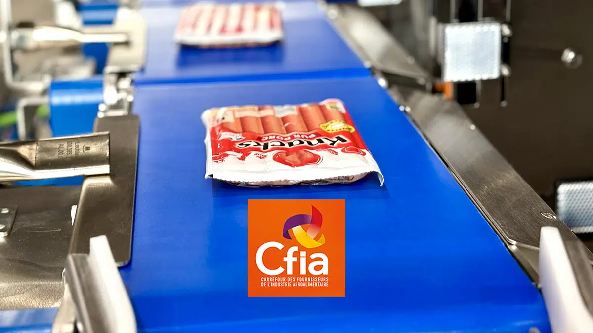 cfia-rennes-2025