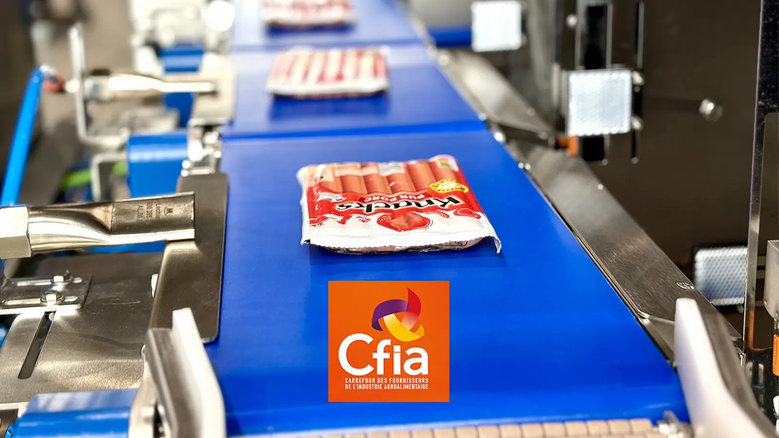 cfia-rennes-2025