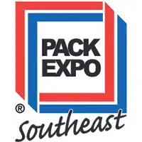 logo-site