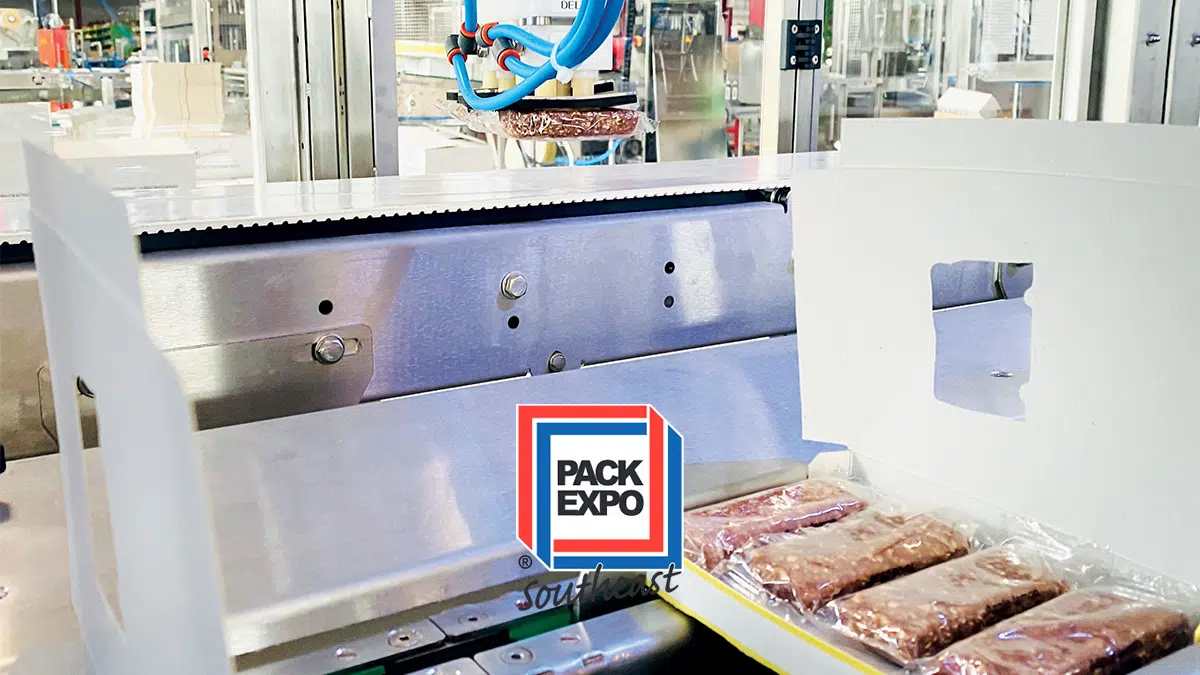 pack-expo-atlanta-2025