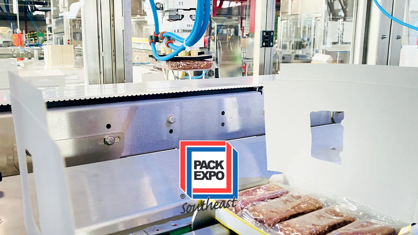 pack-expo-atlanta-2025