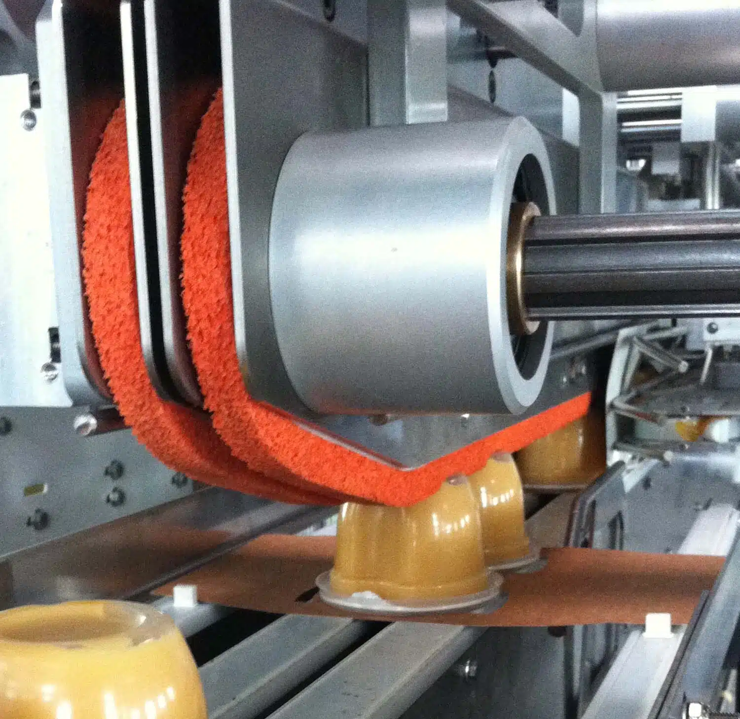 machine suremballeuse carton Ixapack