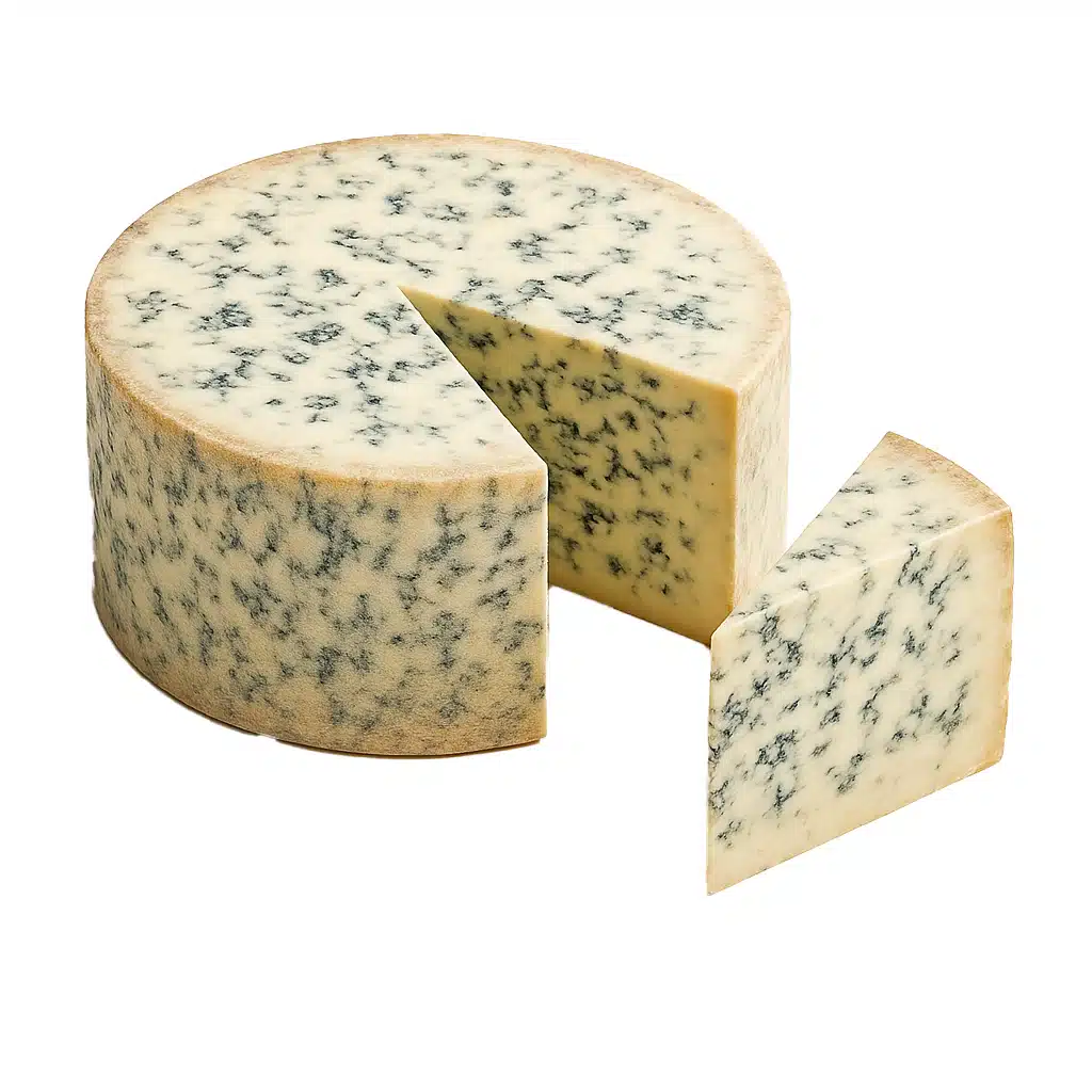 portionneuse alimentaire pour découpe pour bleu