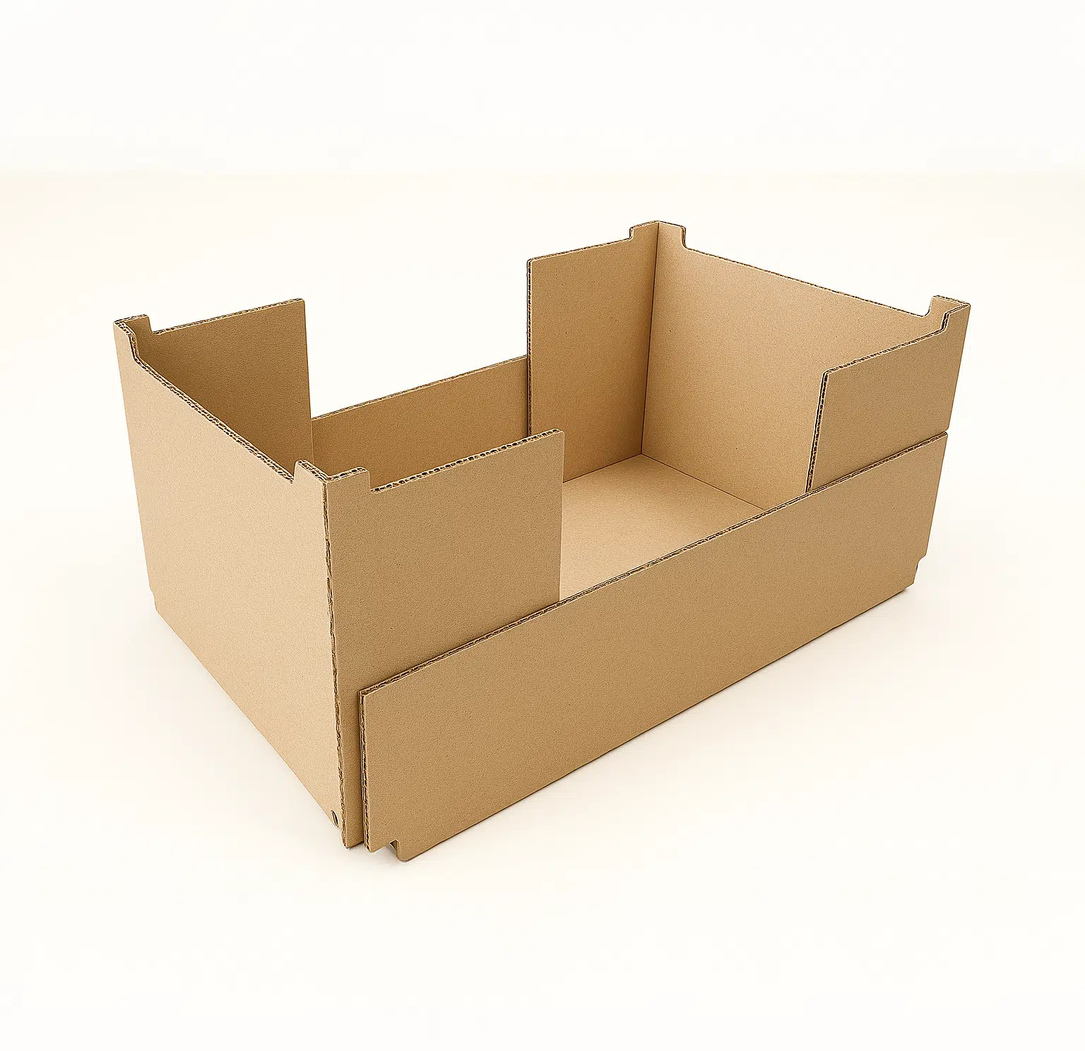 caisse-tronconique-ixapack-global