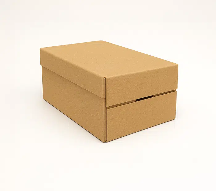 étuyeuse automatique pour caisse wrap