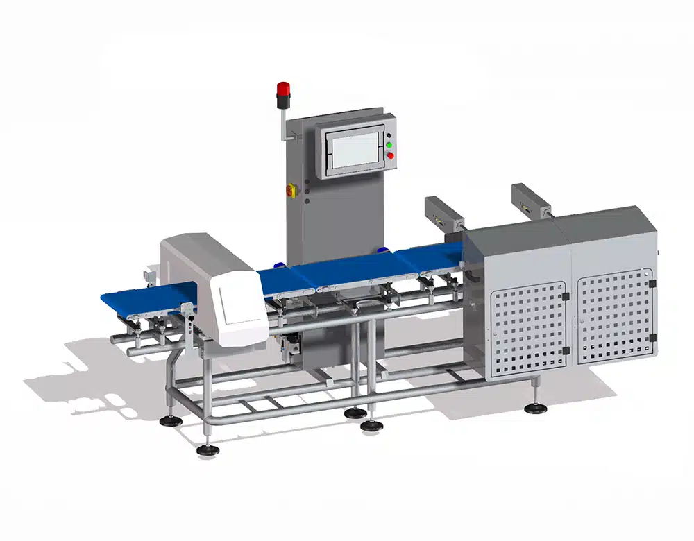 combine-3d-ixapack-global