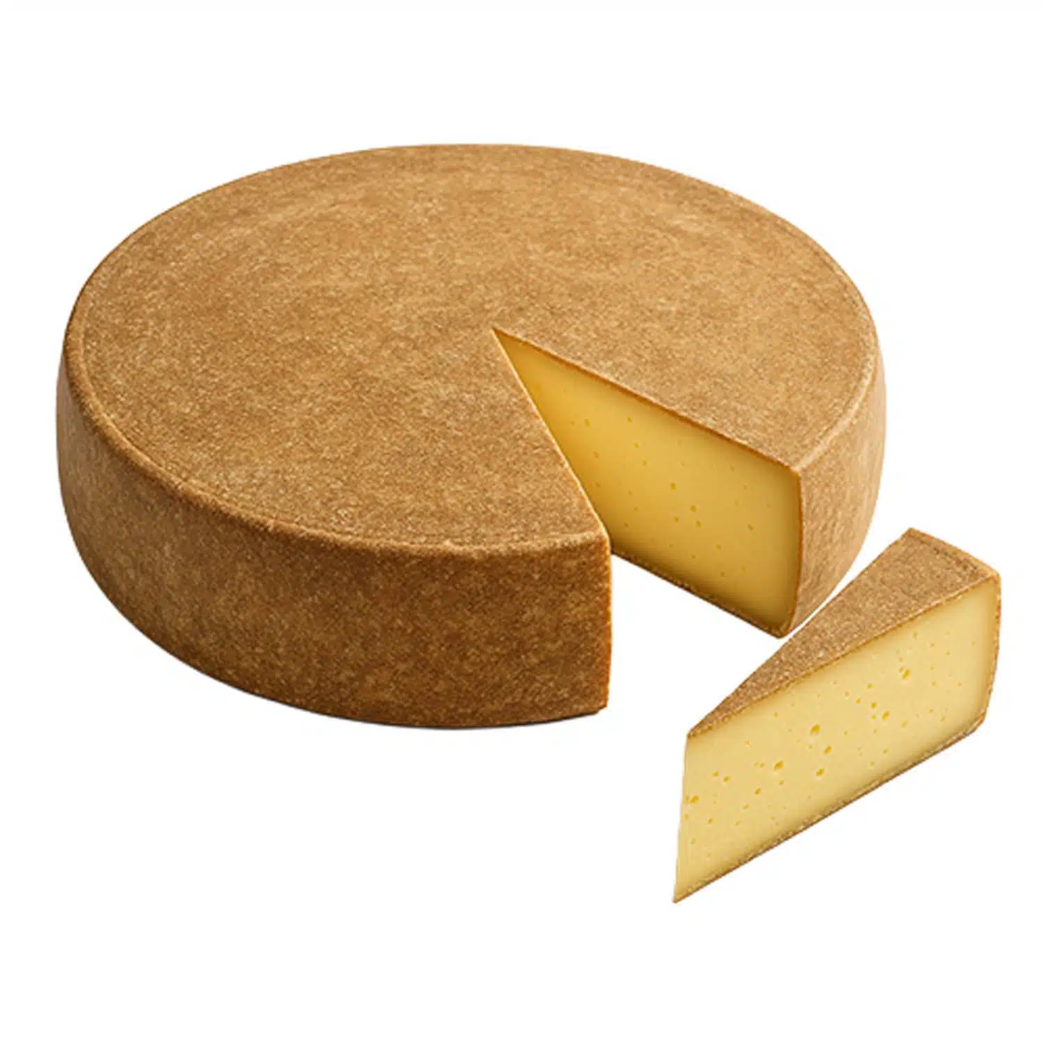 découpe ultrason alimentaire avec cette diviseuse automatique pour comté