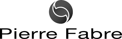 download-3
