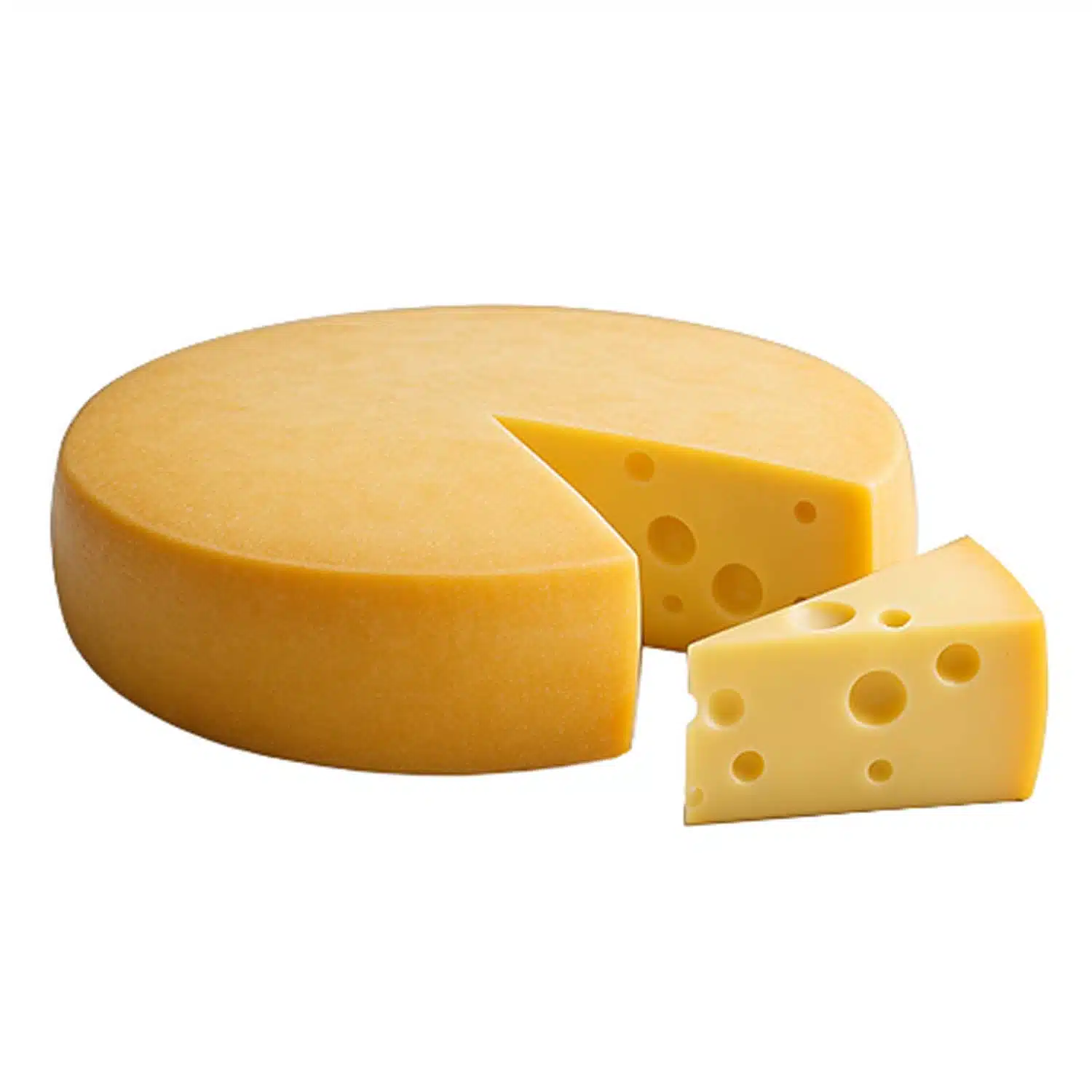 découpe ultrason alimentaire avec cette diviseuse automatique pour emmental
