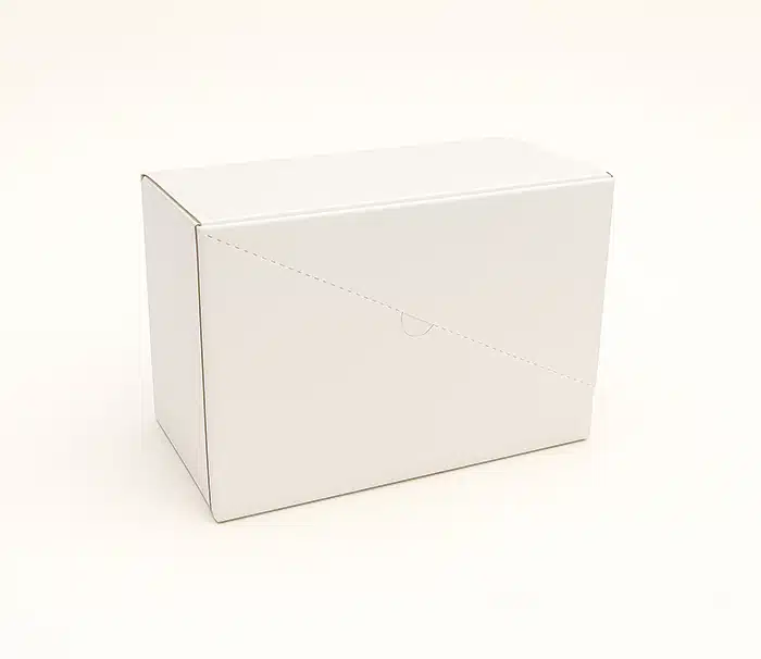 étuyeuse automatique pour étuis wrap secable