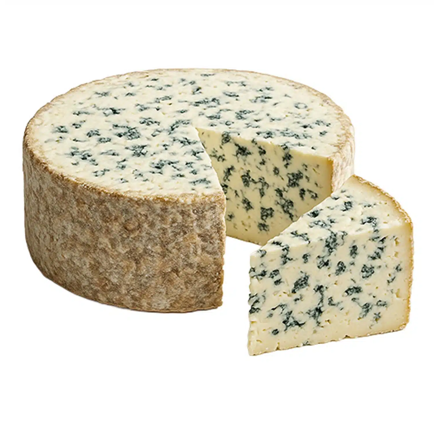 découpe ultrason alimentaire avec cette diviseuse automatique pour roquefort