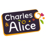 CHARLES-ALICE-150×150
