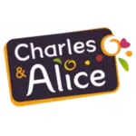 CHARLES-ALICE-150×150