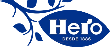 HERO