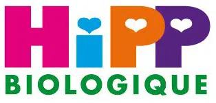 Logo-HIPP