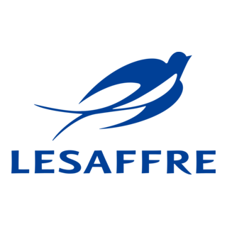 lesaffre